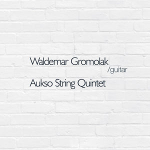aukso_string_quintet_okladka