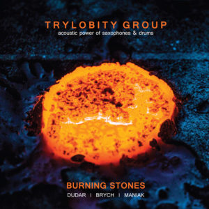 burning_stones_okladka