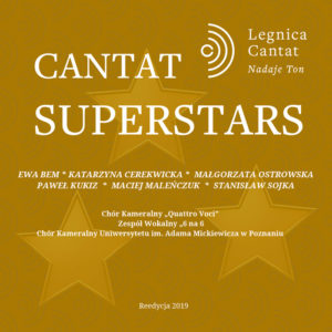cantat_superstars_okladka