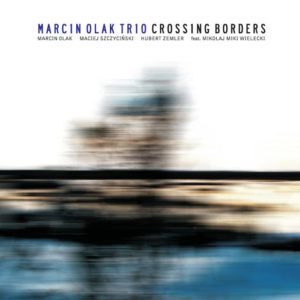 crossing_borders_okladka