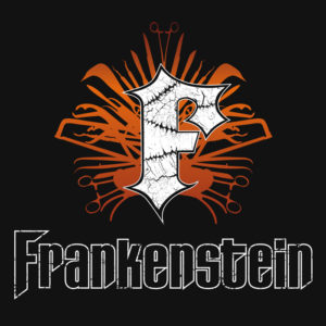 frakenstein_okladka