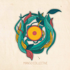 mango_collective_okladka