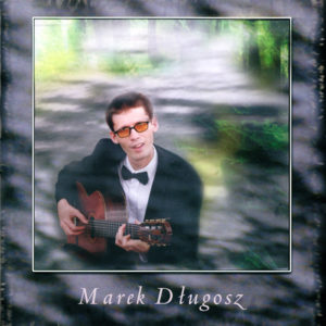marek_dlugosz_okladka