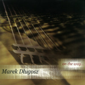 on_the_way_okladka