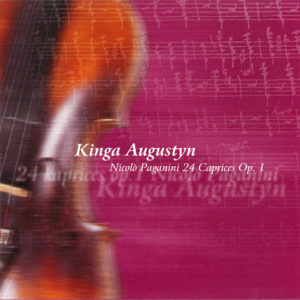 paganini_okladka