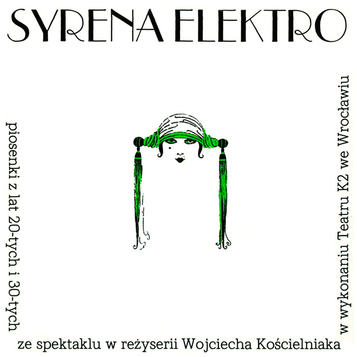 syrena_elektro_okladka