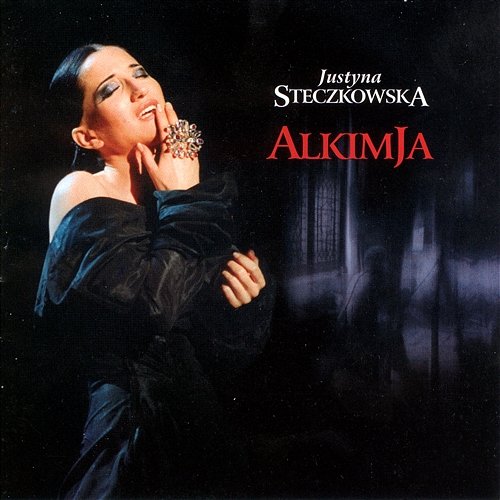 alkimja-b