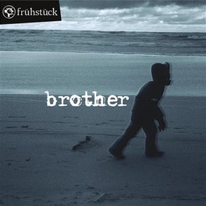 brother-b-okladka
