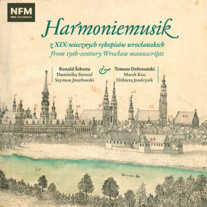 harmoniemusik_okladka