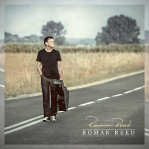 roman_reed_okladka