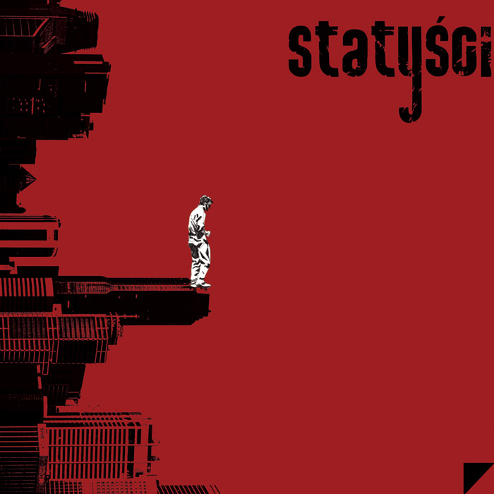 statysci_okladka