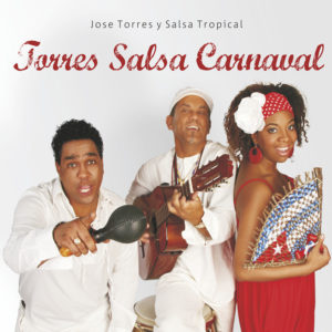 torres_salsa_carnaval_okladka