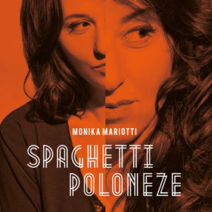 spaghetti_poloneze_okladka