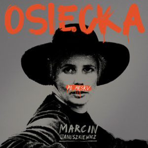 Osiecka_po_mesku