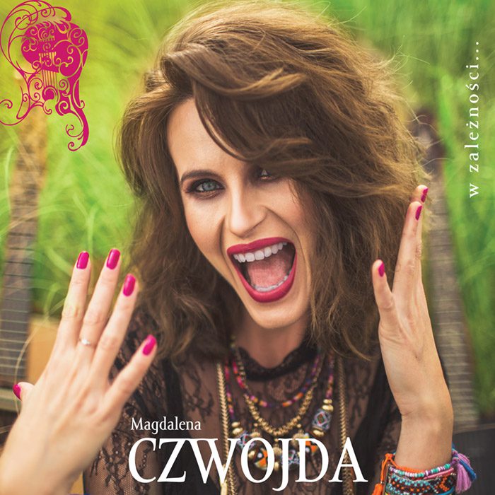 czwojda