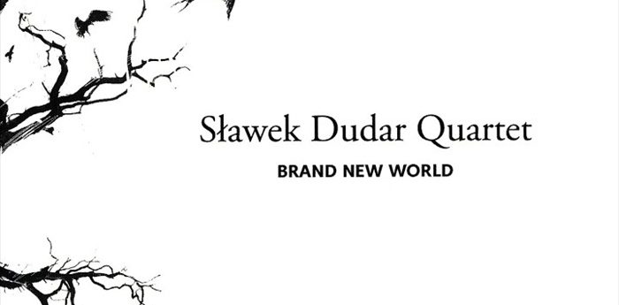 dudar brand new world