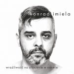 Imiela_wrazliwosc