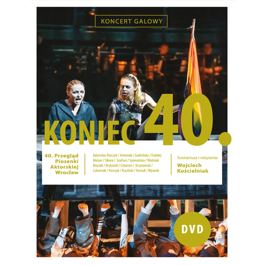 40 PPA koniec