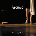 groniec na zywo