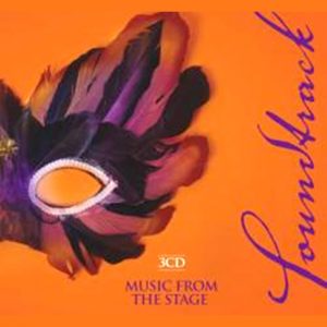 music_from_the _stage