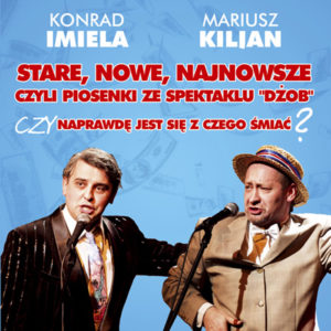 stare nowe najnowsze