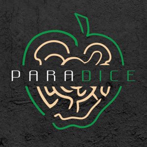 Dice - Paradice