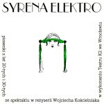 Syrena Elektro