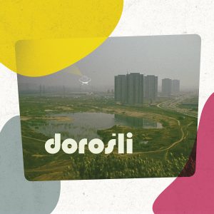 Dorosli-3000px
