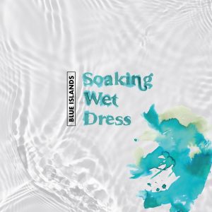 Soaking Wet Dress