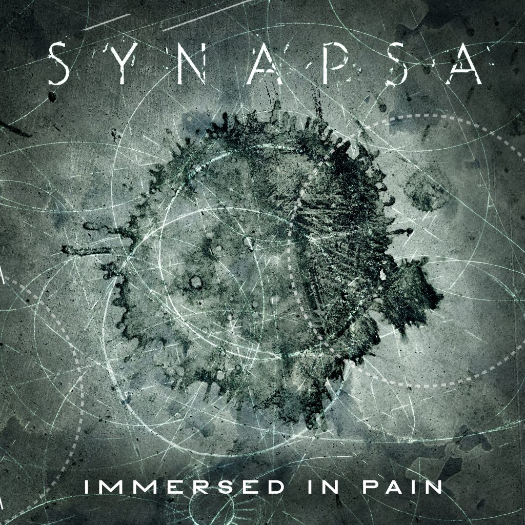 Synapsa – immersed in pain