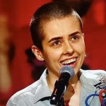 Sofinka otrzymała na 45 PPA Grand Prix – statuetkę Złotego Tukana -gratulujemy