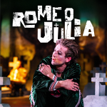 Premiera 14.05.25