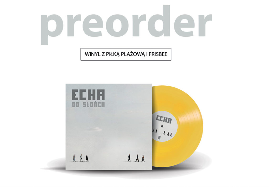 preorder