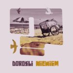 Dorosli-single-Niewiem