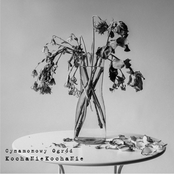 31.03.26  PREMIERA ALBUMU