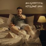 Preorder Marcin Januszkiewicz